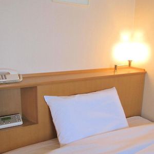Single Room Non-Smoking